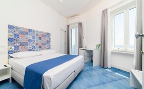 La Dimora Del Maestro